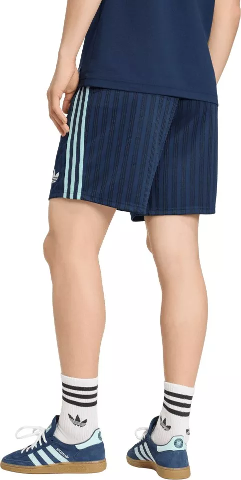 adidas Germany Originals Rövidnadrág