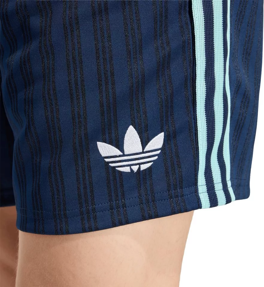 adidas Germany Originals Rövidnadrág