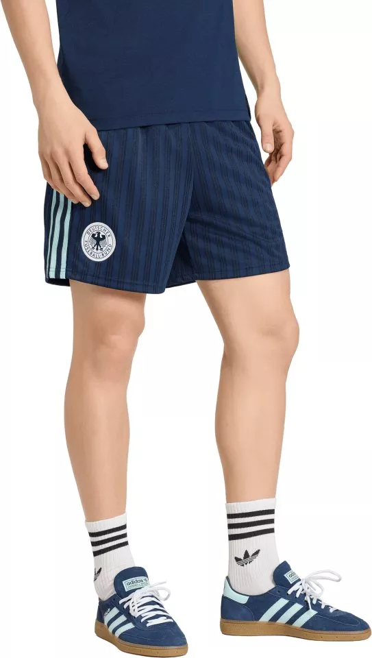 adidas Germany Originals Rövidnadrág