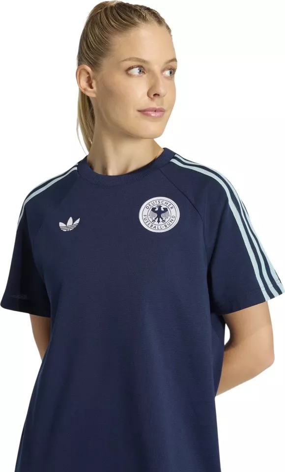 Sukienka adidas Germany Originals