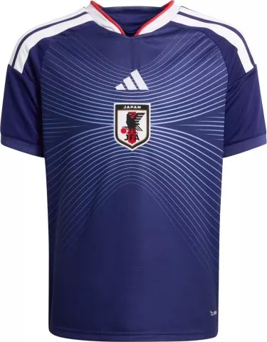 Japan Home 2026