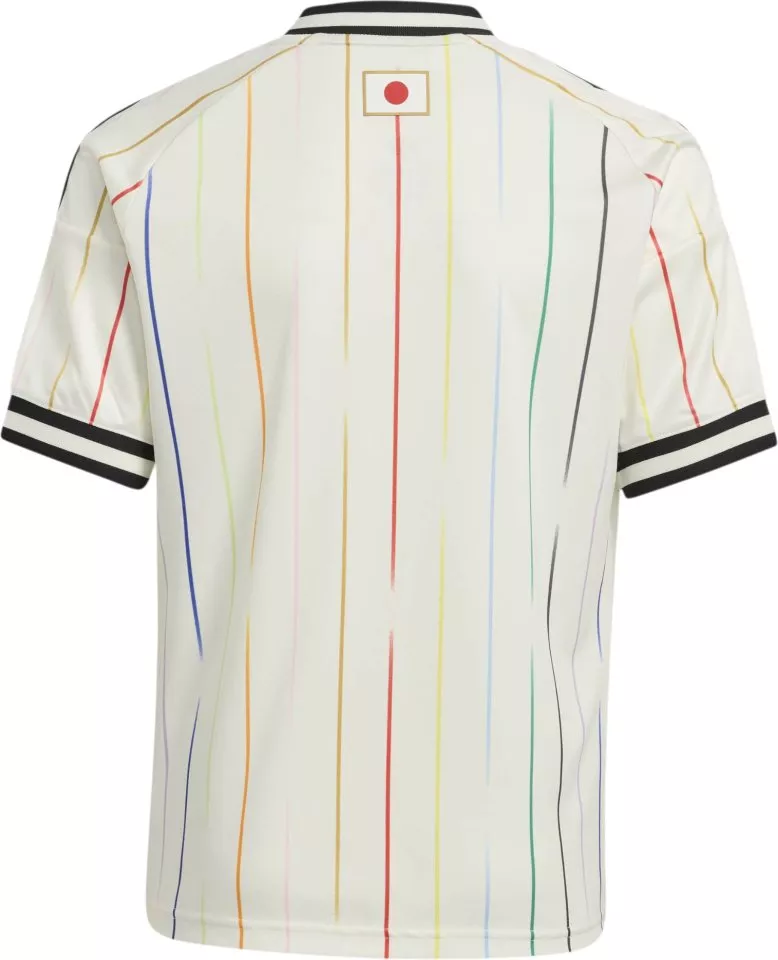 Dres adidas Originals Japan Away 2026
