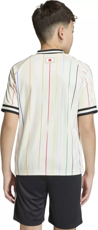 Dres adidas Originals Japan Away 2026