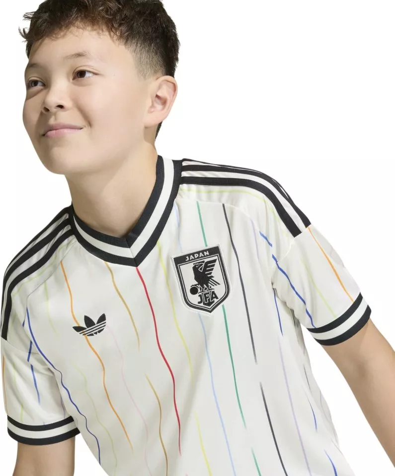 Dres adidas Originals Japan Away 2026
