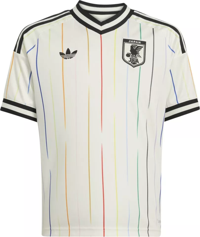 Dres adidas Originals Japan Away 2026