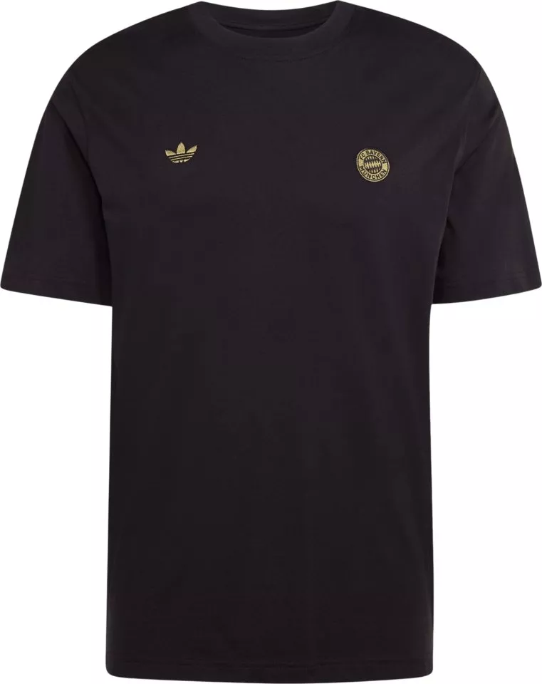 Tricou adidas Originals FC Bayern München