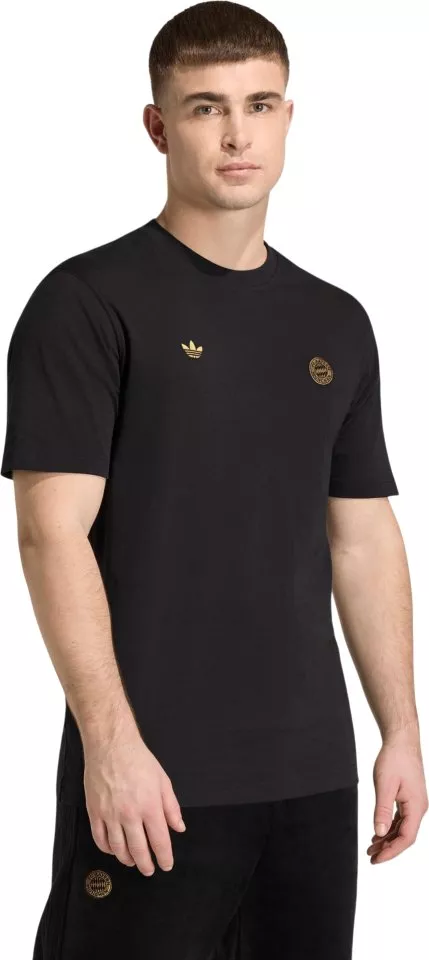 Tricou adidas Originals FC Bayern München