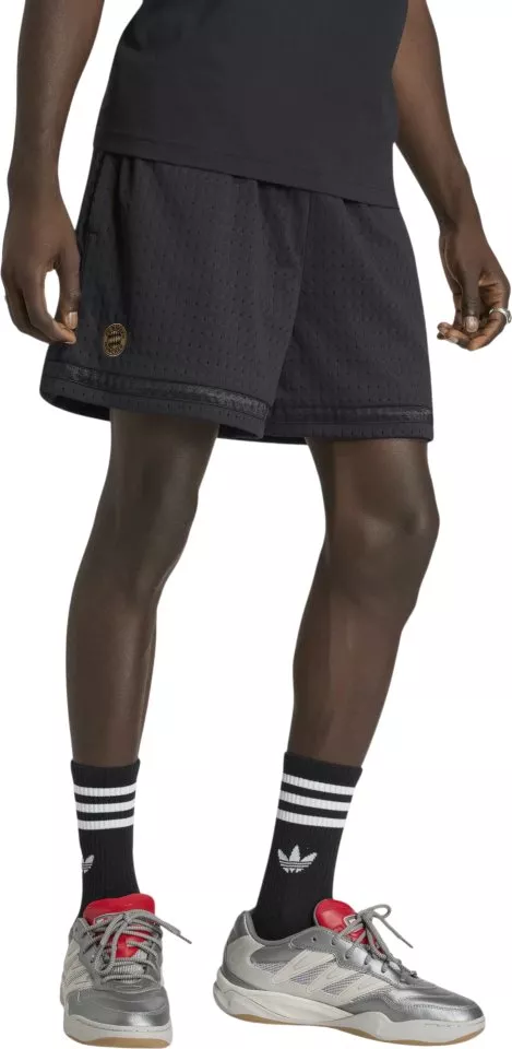 Sorturi adidas Originals FC Byern