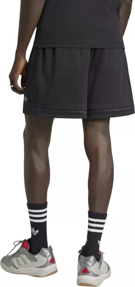 Sorturi adidas Originals FC Byern