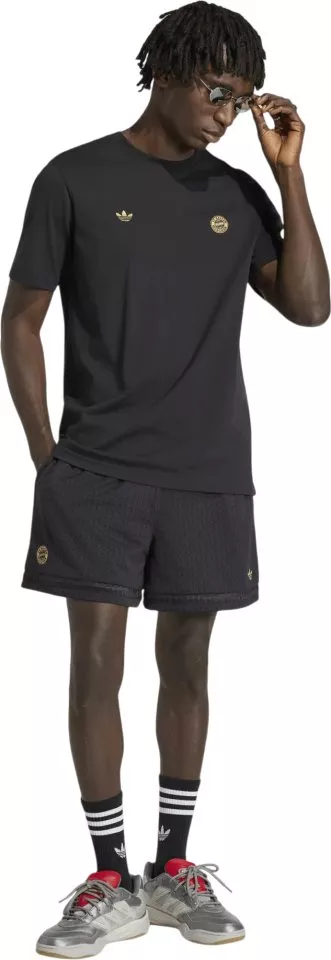 Sorturi adidas Originals FC Byern