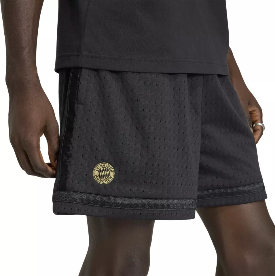 Sorturi adidas Originals FC Byern