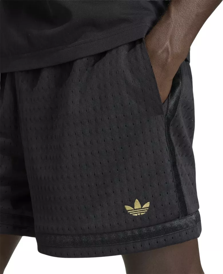 Sorturi adidas Originals FC Byern