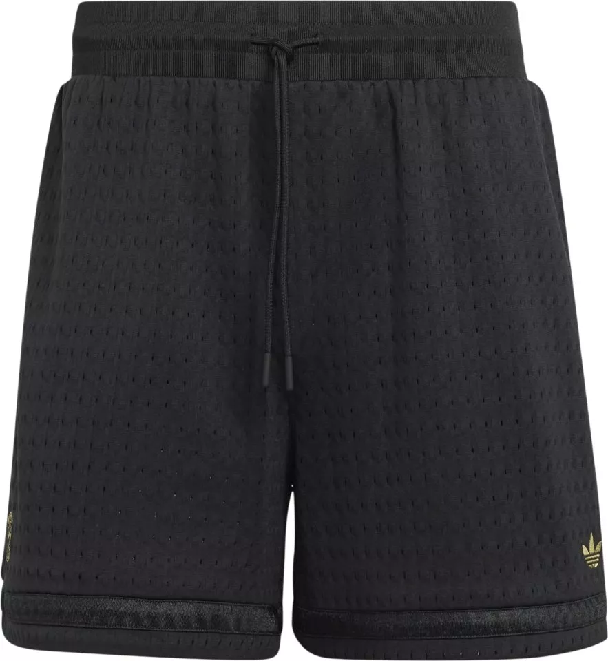 Sorturi adidas Originals FC Byern