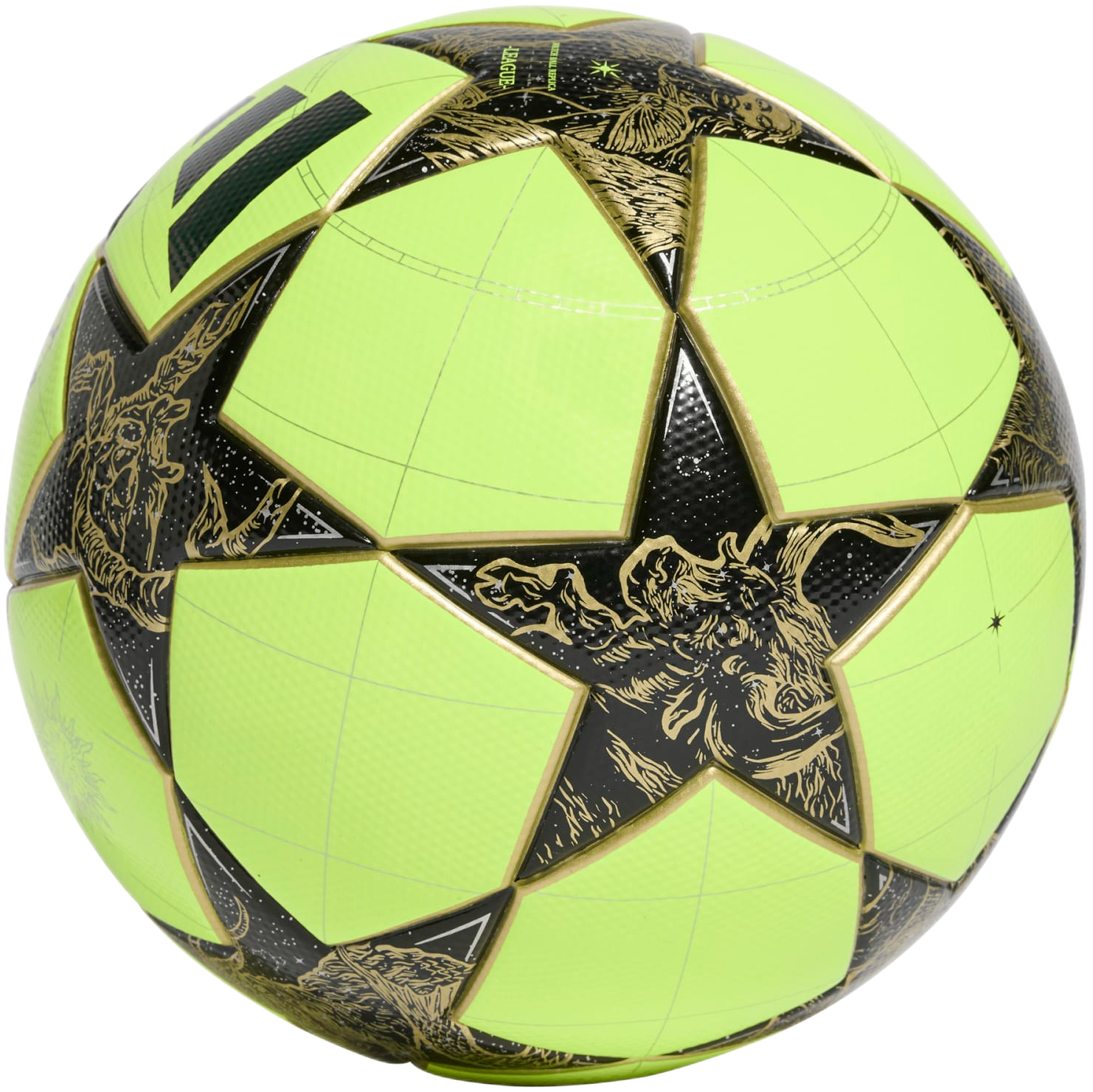 adidas-uefa-champions-league-