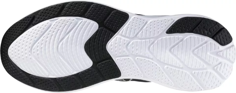 Chaussures de running Mizuno ENERZY RUNNERZ