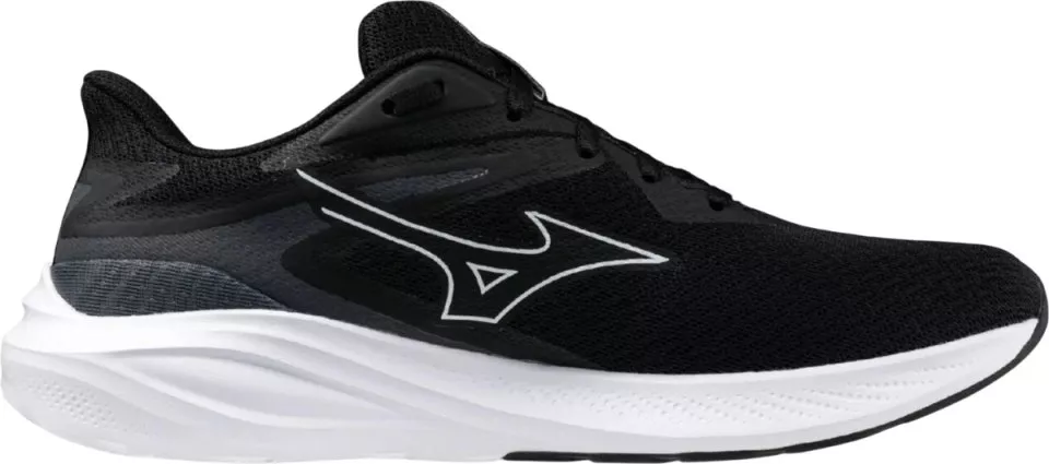 Chaussures de running Mizuno ENERZY RUNNERZ