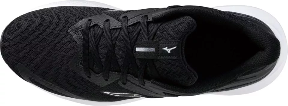Chaussures de running Mizuno ENERZY RUNNERZ