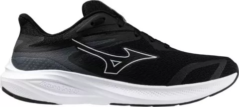 ENERZY RUNNERZ