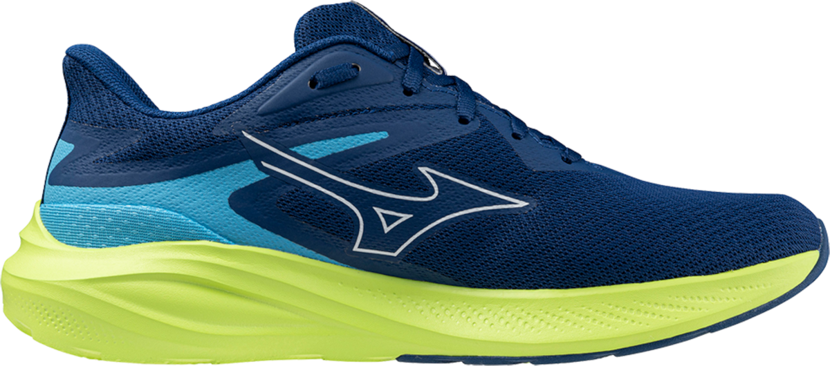 mizuno-enerzy-runnerz-766081-