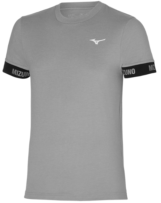 Mizuno TEE Rövid ujjú póló