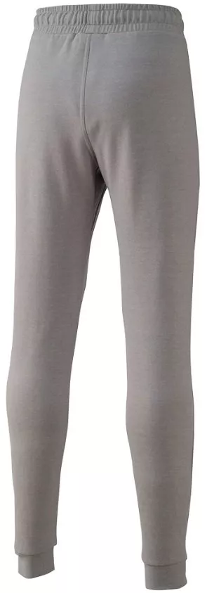 Pantaloni Mizuno RIB PANT W