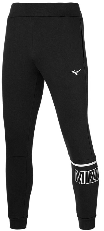 Hlače Mizuno Sweat Pant