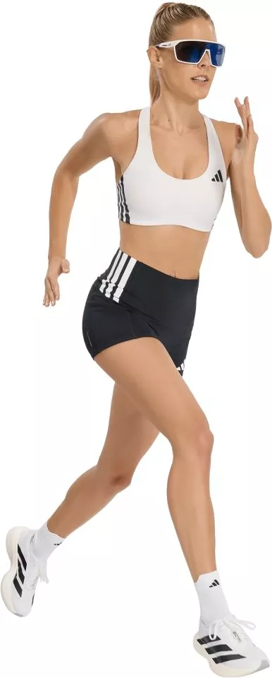 Sorturi adidas Adizero