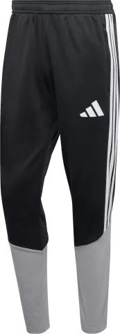 Tiro 26 Competition Winterized