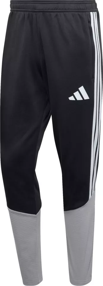 Spodnie adidas Tiro 26 Competition Winterized
