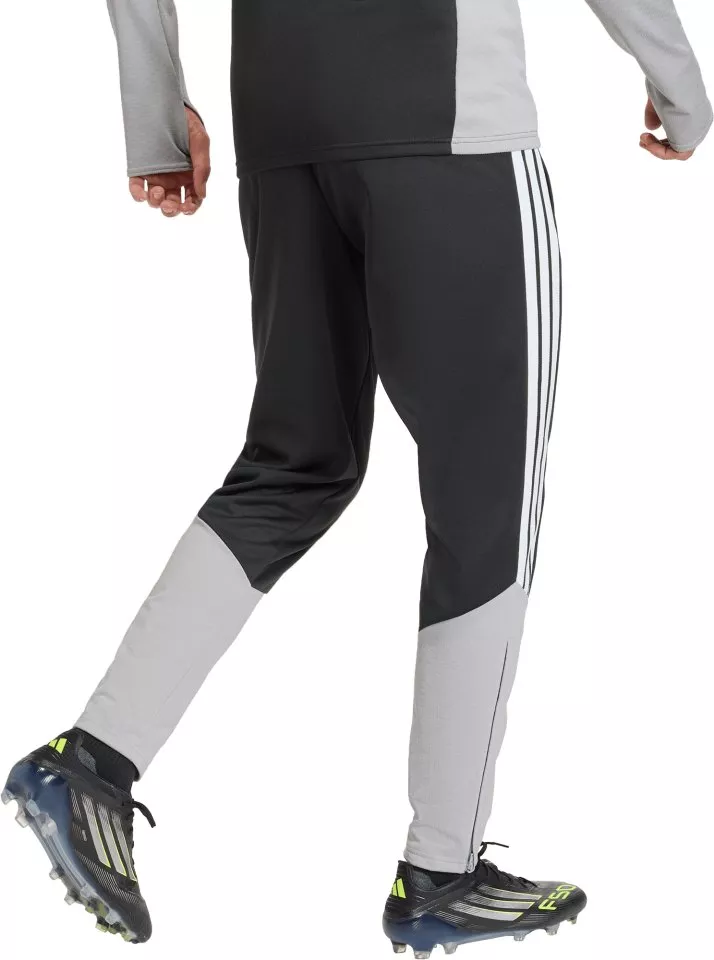 Spodnie adidas Tiro 26 Competition Winterized