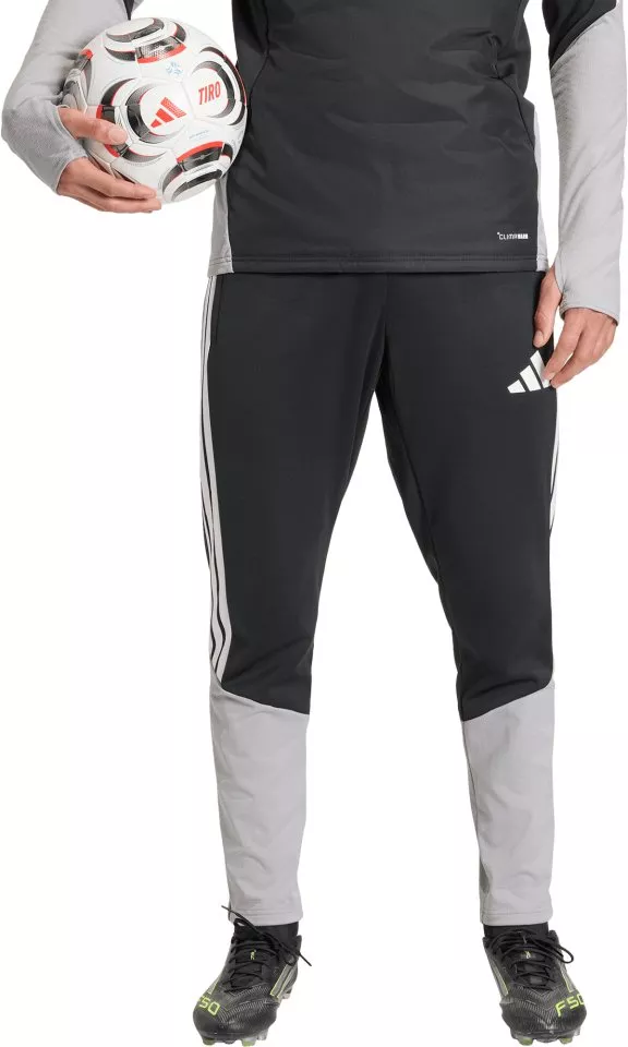 Spodnie adidas Tiro 26 Competition Winterized