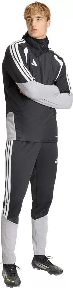 Spodnie adidas Tiro 26 Competition Winterized