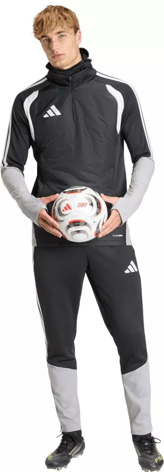 Spodnie adidas Tiro 26 Competition Winterized