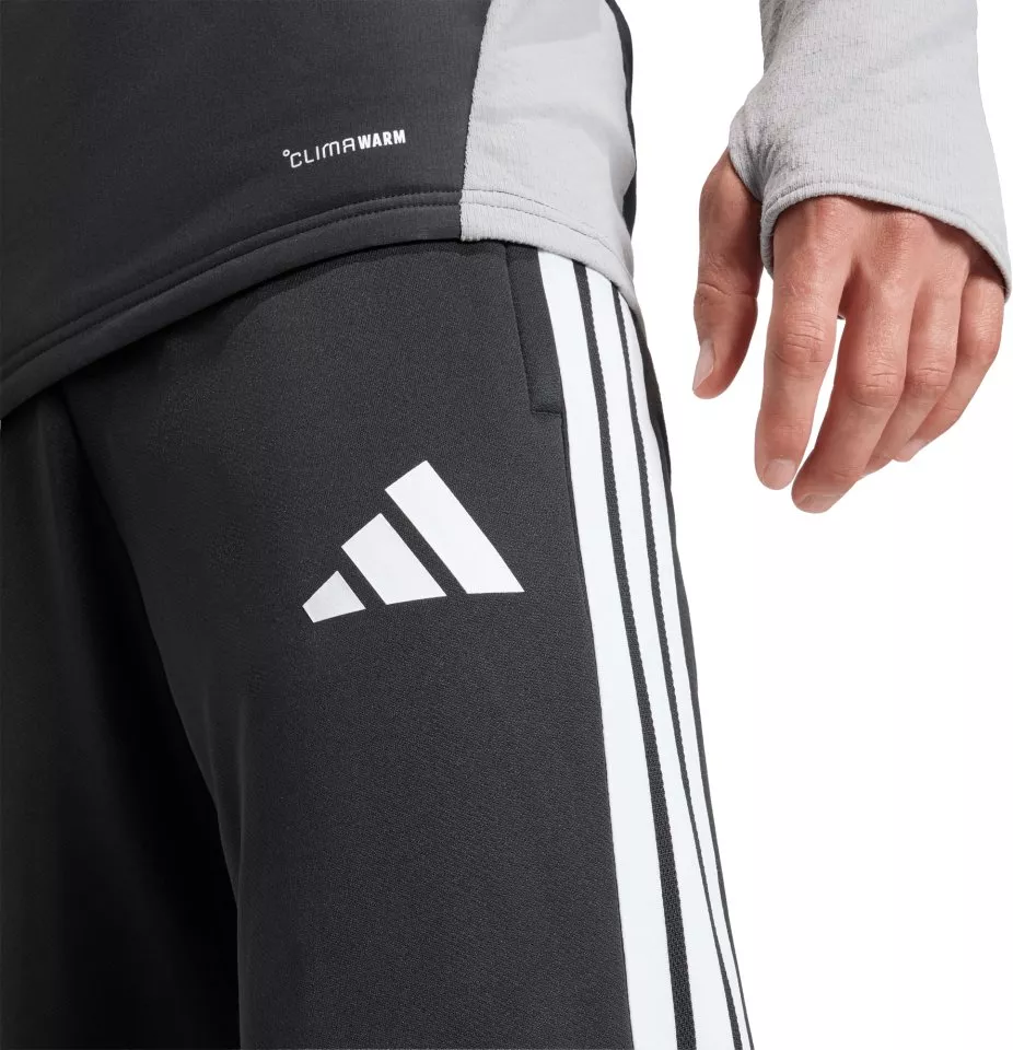 Spodnie adidas Tiro 26 Competition Winterized
