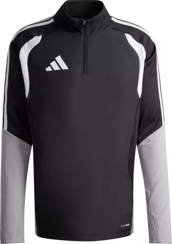 Tiro 26 Competition Winterized