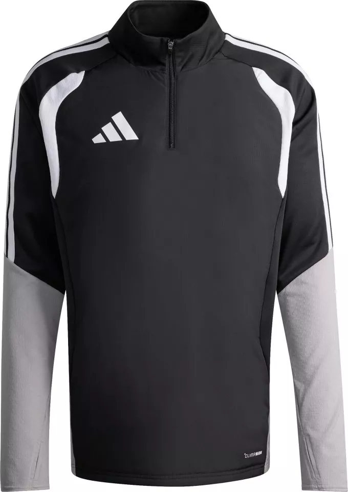 adidas  Tiro 26 Competition Winterized Hosszú ujjú póló
