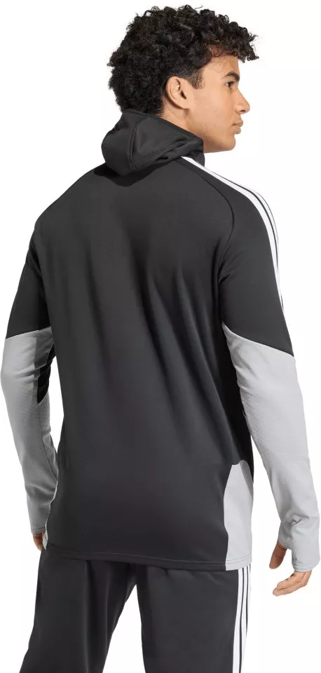 adidas  Tiro 26 Competition Winterized Hosszú ujjú póló