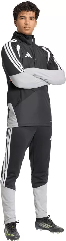 adidas  Tiro 26 Competition Winterized Hosszú ujjú póló