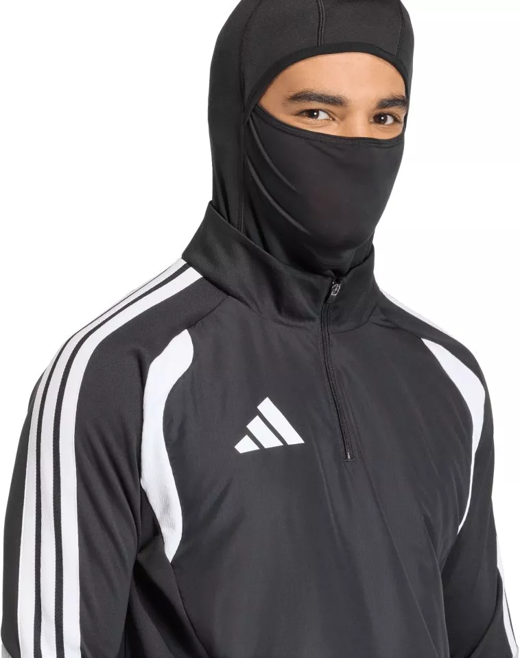 adidas  Tiro 26 Competition Winterized Hosszú ujjú póló