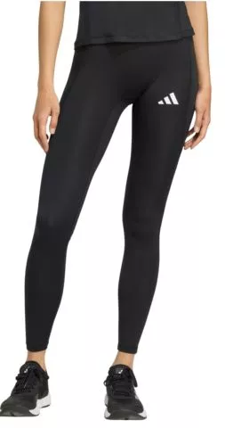 Volleyball Long Tight