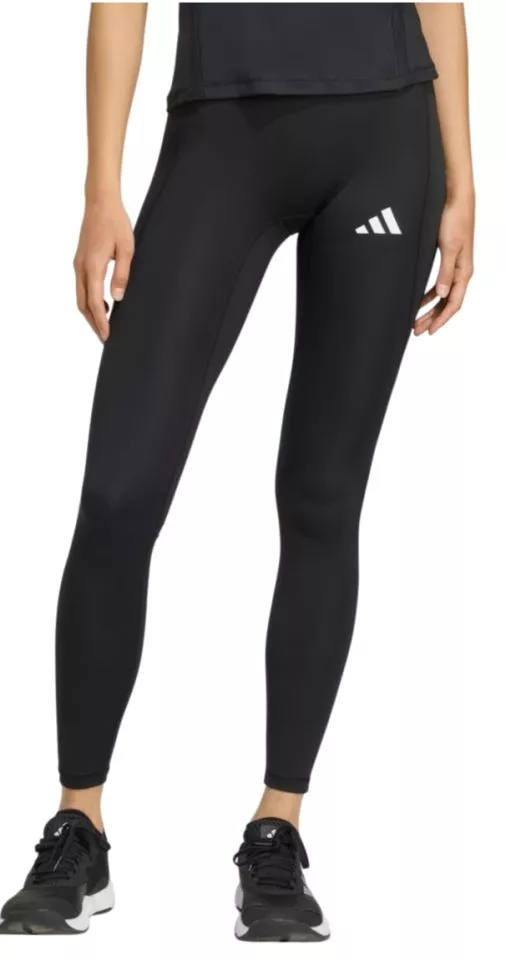 Colanți adidas Volleyball Long Tight