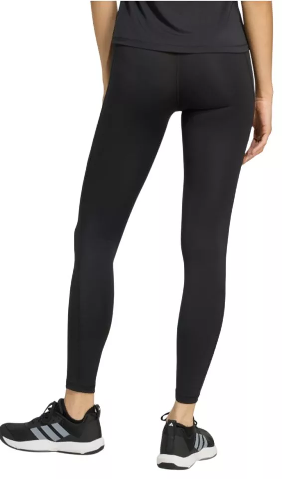 Colanți adidas Volleyball Long Tight