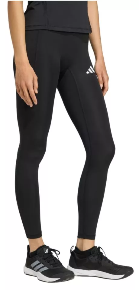 Colanți adidas Volleyball Long Tight