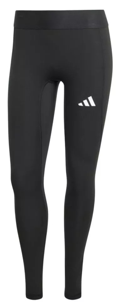 Colanți adidas Volleyball Long Tight