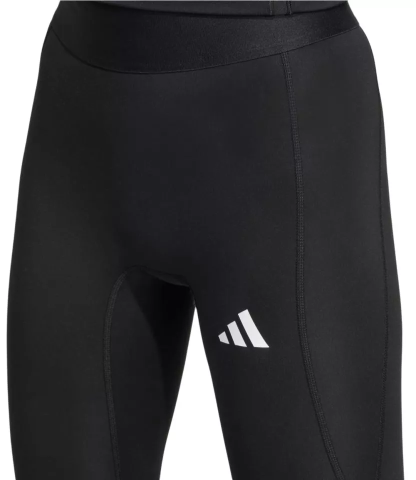 Colanți adidas Volleyball Long Tight