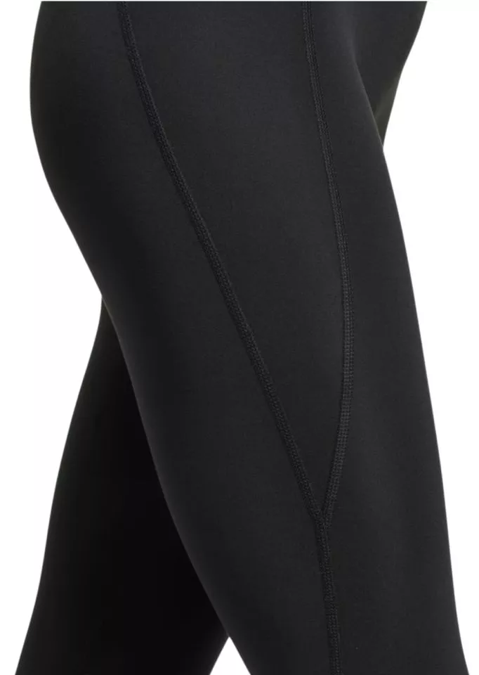 Colanți adidas Volleyball Long Tight