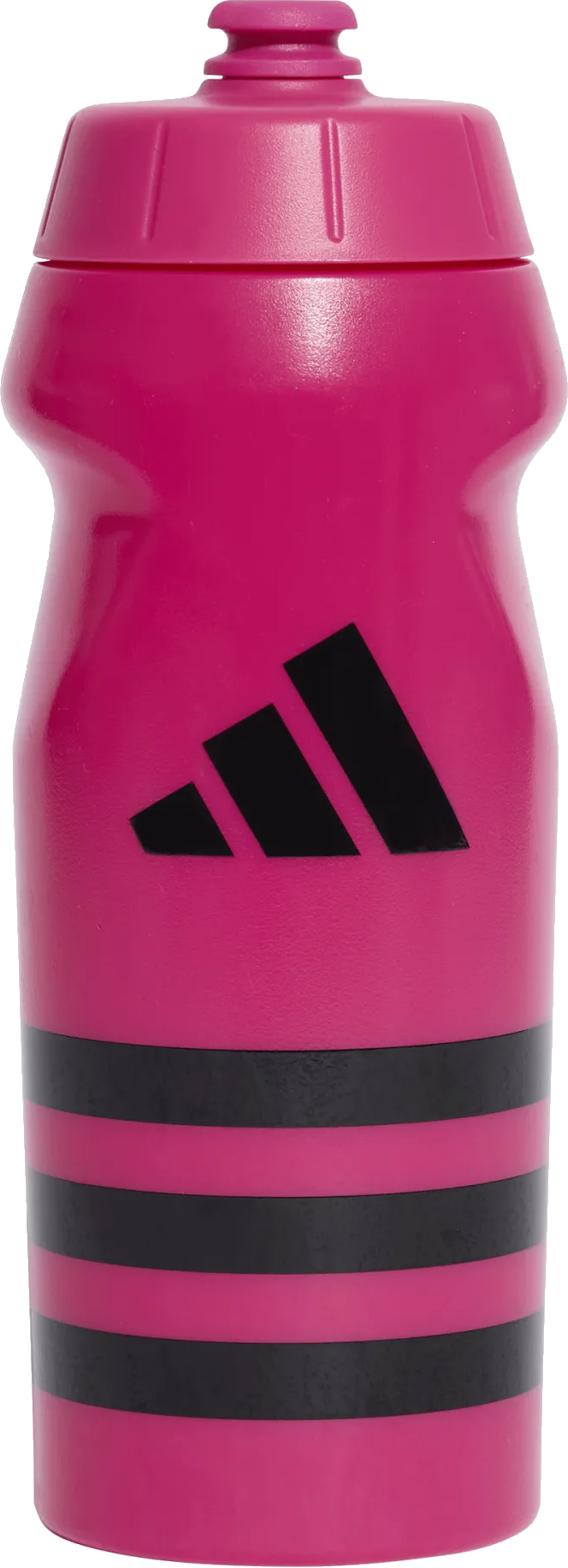 TIRO BOT 0.5L