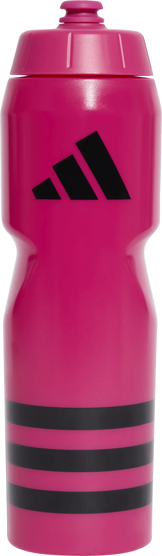 TIRO BOT 0.75L