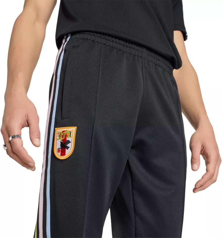 Nohavice adidas Japan Originals Track