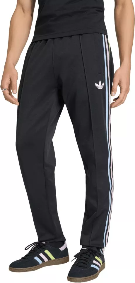 Nohavice adidas Japan Originals Track